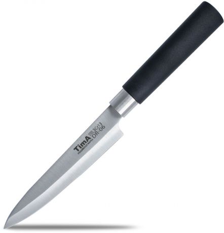 Нож универсальный TimA "Dragon", длина лезвия 12,7 см. DR-06
