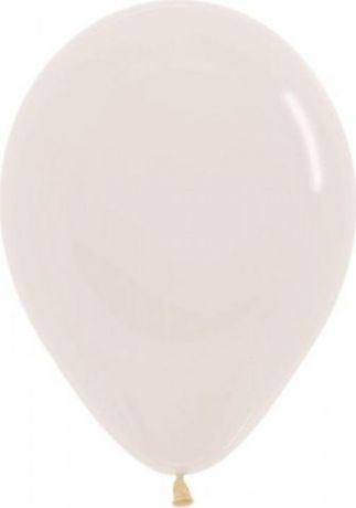 Latex Occidental Набор воздушных шариков Декоратор Transparent 057 100 шт