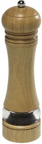 Измельчитель перца "Kesper", высота 23 см. 1368-0