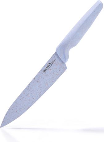 Нож поварской Fissman "Atacama", длина лезвия 20 см