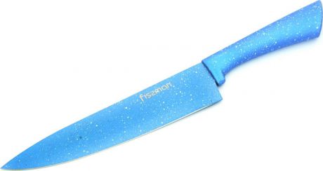 Нож поварской Fissman "Lagune", длина лезвия 20 см