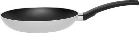 Сковорода BergHOFF Eclipse, диаметр 24 см, 1,5 л
