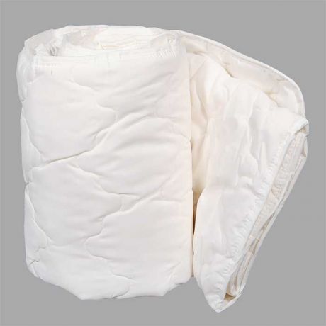 Одеяло Dargez "Биоко" легкое, 200 см х 220 см