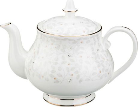 Чайник заварочный Lefard "Вивьен", 264-500, 450 мл
