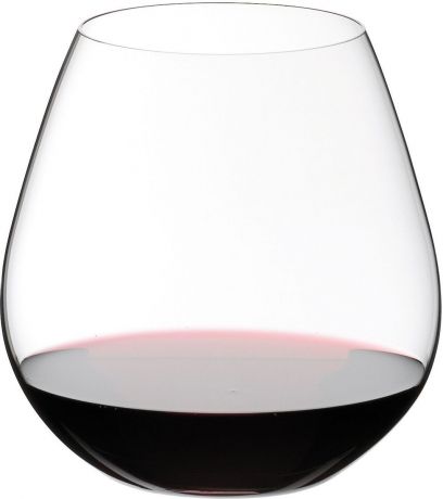 Набор бокалов для красного вина Riedel "O. Pinot. Nebbiollo", 690 мл, 2 шт