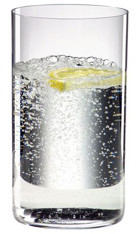 Набор стаканов Riedel "Longdrink", 650 мл, 2 шт