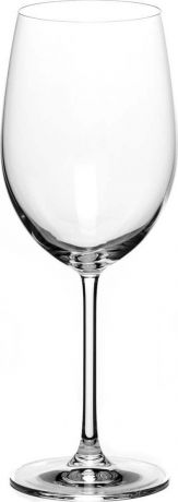 Набор бокалов для вина Pasabahce "Винтаж", 440 мл, 2 шт
