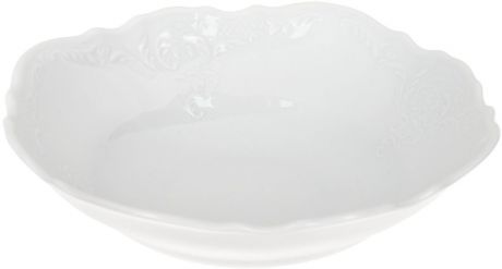 Салатник Thun, диаметр 19 см