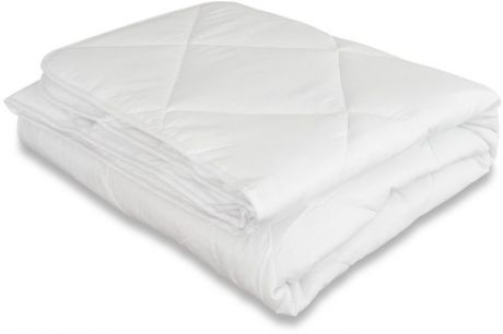 Одеяло OL-TEX "Мио-текс", легкое, наполнитель: полиэстер, 140 х 205 см