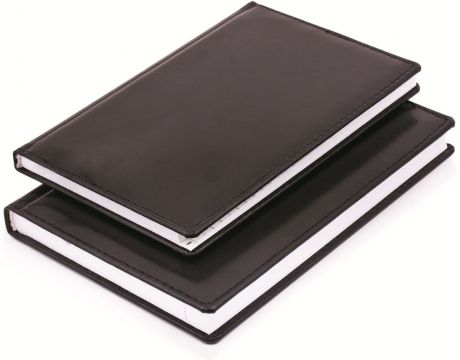Набор письменных принадлежностей Galant Стандарт, 124040, черный, 2 предмета
