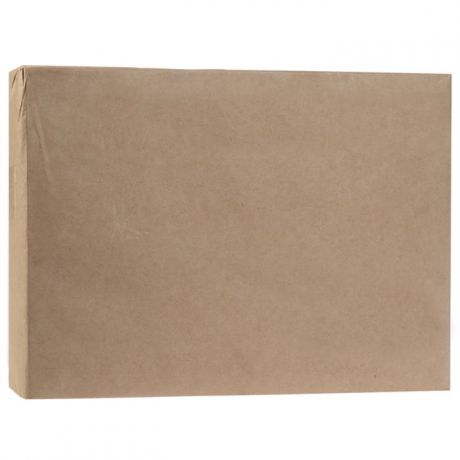 Kroyter Бумага для черчения формат А2 100 листов