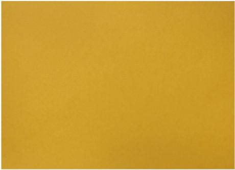 Палаццо Картон цветной 50 листов цвет желтый