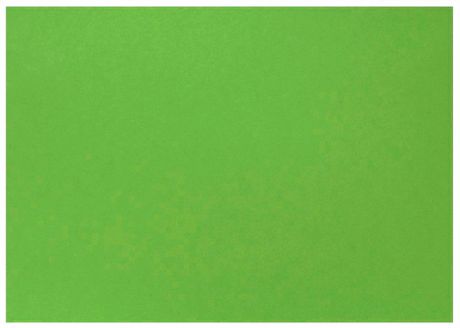 Палаццо Картон цветной 50 листов цвет зеленый