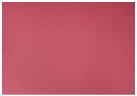 Палаццо Картон цветной 50 листов цвет розовый красный