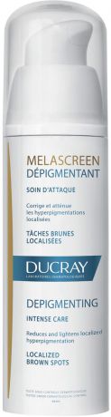 Ducray Корректор "Melascreen"30 мл