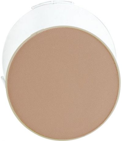 Artdeco Пудра компактная минеральная "Mineral Compact Powder", сменный блок, тон №10, 9 г