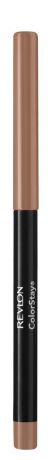 Revlon Карандаш для Губ Colorstay Lip Liner Natural 26 0,28 г