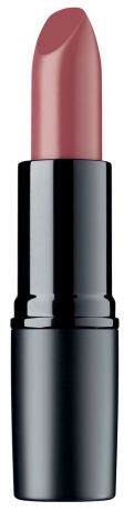 Artdeco Помада для губ матовая стойкая Perfect Mat Lipstick 179 4 г