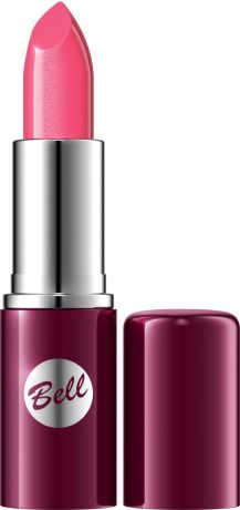 Bell Помада для губ Lipstick Classic, Тон 13, 4,8 гр
