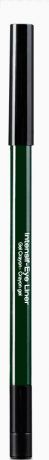 Kiss New York Professional Гелевый контурный карандаш для глаз Intensif-eye, Live Branch, 0,5 г