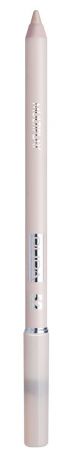 PUPA Карандаш для век с аппликатором "Multiplay Eye Pencil" тон 52 Бледный бежевый,1,2 гр.