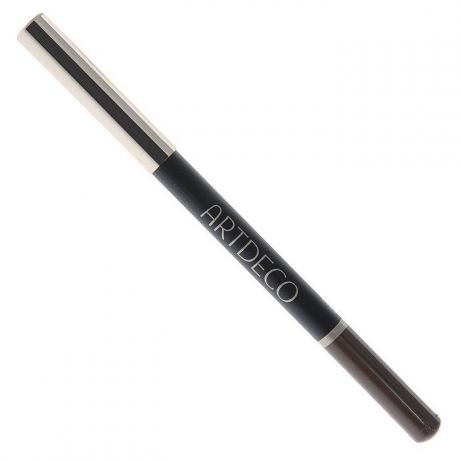 Artdeco Карандаш для бровей "Eye Brow Pencil", тон №2, 1,1 г