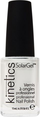 Лак для ногтей Kinetics SolarGel