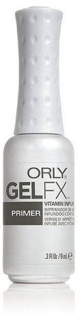 Orly Праймер "Gel Fx Primer", 9 мл
