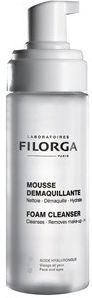 Filorga Мусс "Mousse Demaquillante" для снятия макияжа 150 мл
