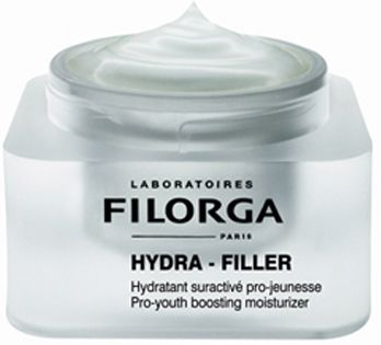 Filorga Крем "Hydra-Filler"для лица 50 мл