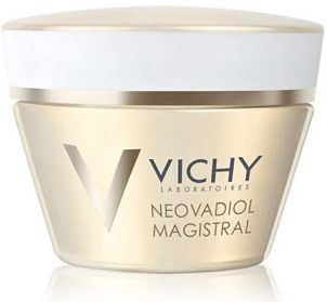 Vichy Питательный бальзам, повышающий плотность кожи Neovadiol GF 