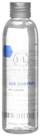 Holy Land Лосьон для лица Age Control Face Lotion, 150 мл