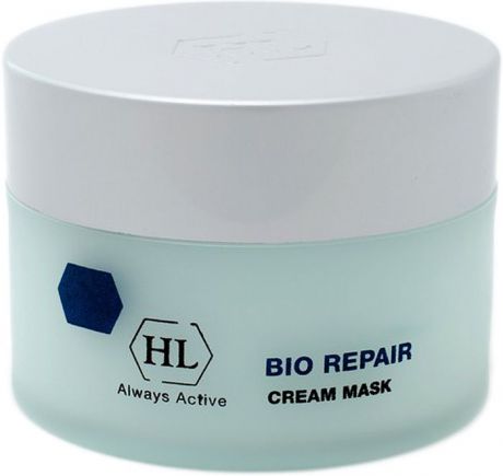 Holy Land Питательная маска Bio Repair Cream Mask 50 мл