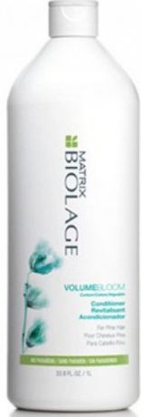 Matrix Кондиционер "Biolage Volumebloom", 1л