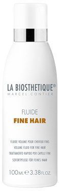 La Biosthetique Флюид Pilvicure "Methode Stabilisante" для тонких волос, сохраняющий объем, 100 мл