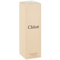 Chloe "Signature". Парфюмированный дезодорант, 100 мл