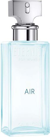 Calvin Klein Eternity For Women Air Парфюмерная вода женская, 100 мл