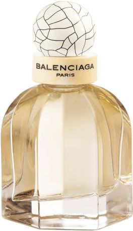 Balenciaga Paris Вода парфюмерная женская, 30 мл