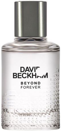 David Beckham Beyond Forever Туалетная вода мужская 90 мл спрей