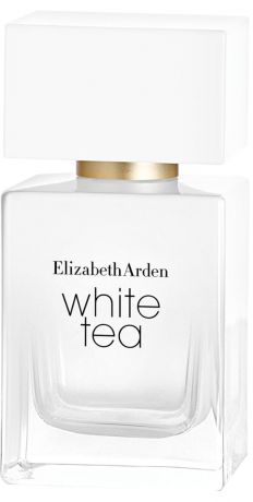 Elizabeth Arden White Tea туалетная вода 30 мл