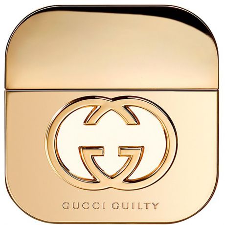 Gucci "Guilty". Туалетная вода, 30 мл