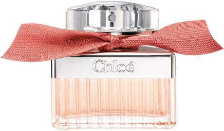 Chloe Туалетная вода "Roses De Chloe", женская, 30 мл