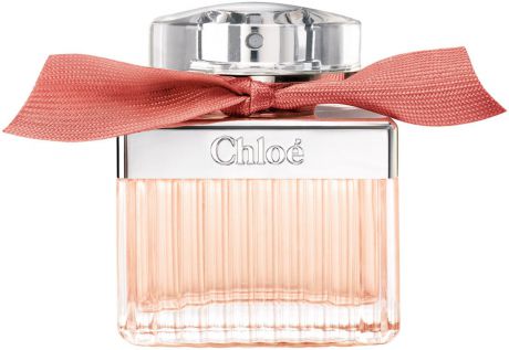 Chloe Туалетная вода "Roses De Chloe", женская, 50 мл