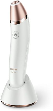 Philips VisaCare SC6240/01 прибор для алмазно-вакуумного пилинга