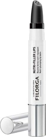 Filorga Nutri Filler Lips Питательный бальзам для губ, 4 г