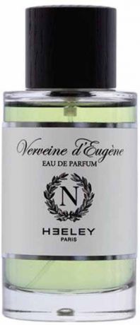 Heeley Парфюмерная вода "Verveine d