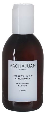 Sachajuan Интенсивно восстанавливающий кондиционер для волос 250 мл