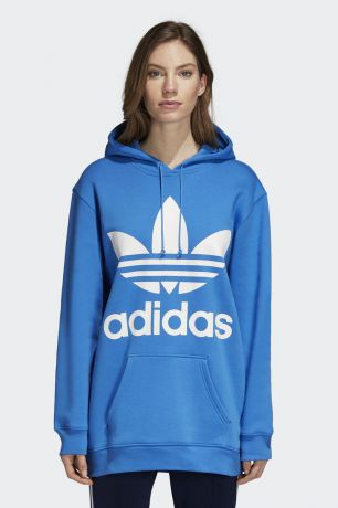 Худи adidas