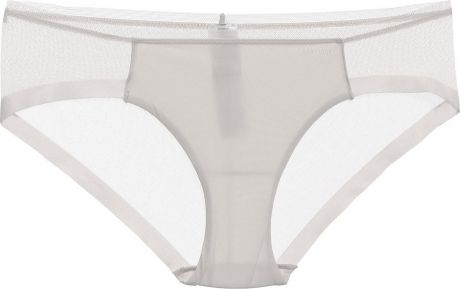 Трусы Calvin Klein Underwear