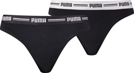 Трусы PUMA